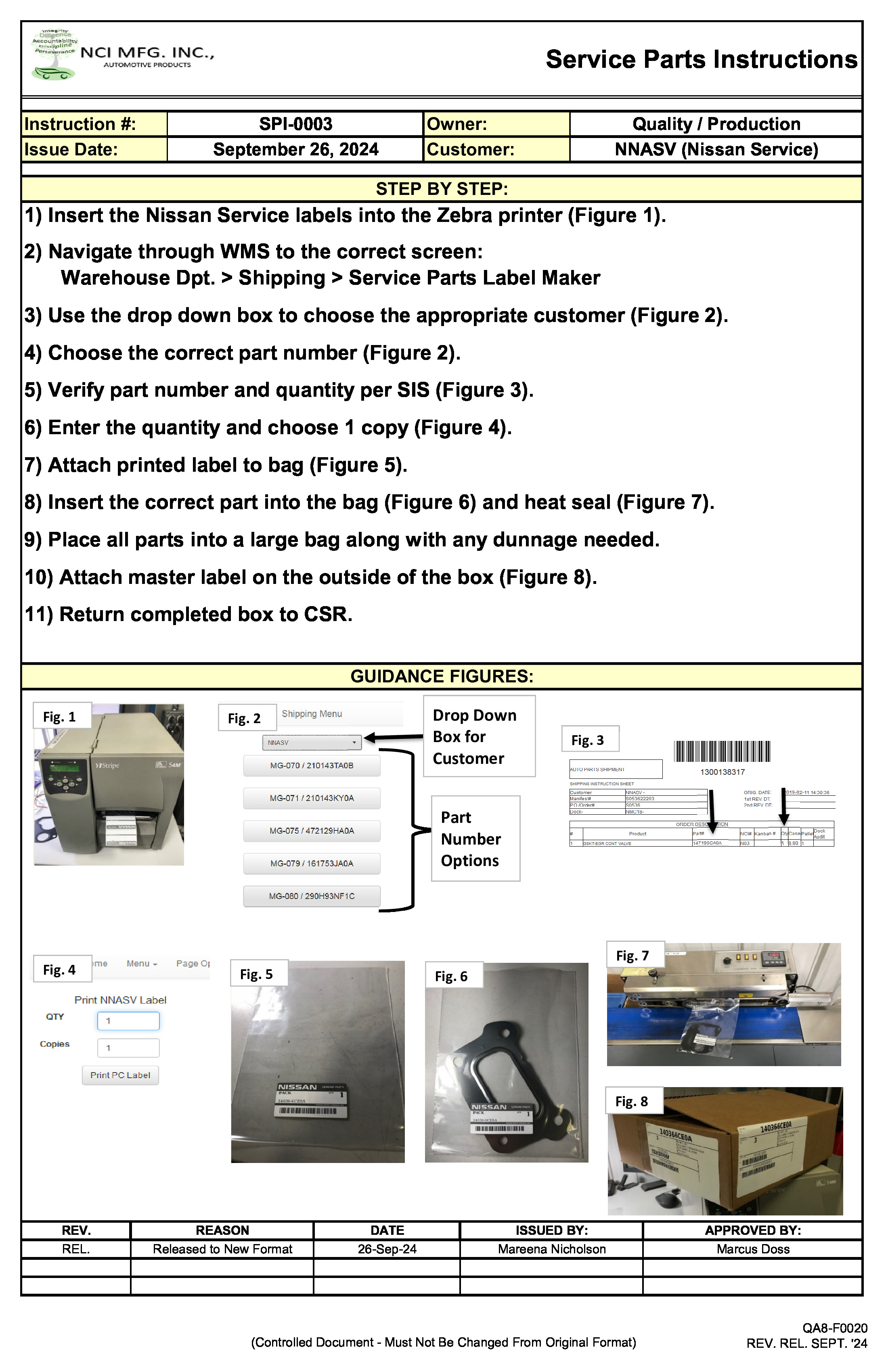 /docs/files/SPI-0003 NNASV Service Parts Instructions(1746648180)[0].jpg